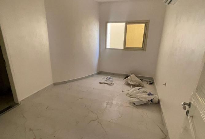 15657398 - صورة العقار 2