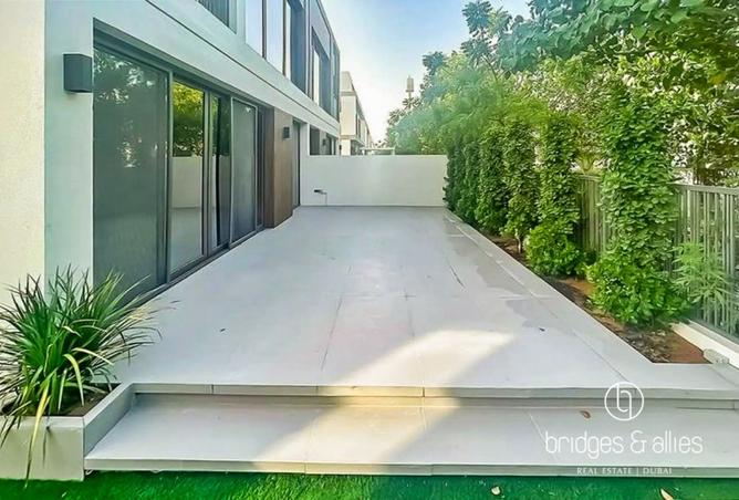 15533028 - Property Image 2