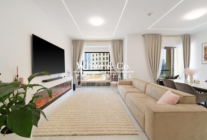 15192675 - Property Image 3