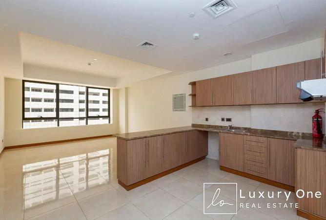 15691775 - صورة العقار 2