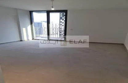 Apartment - 1 Bedroom - 2 Bathrooms for sale in Tiraz - Naseej District - Aljada - Sharjah