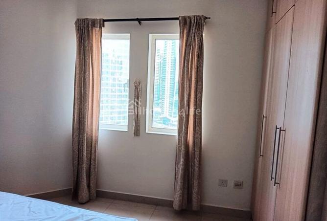 15848136 - Property Image 3