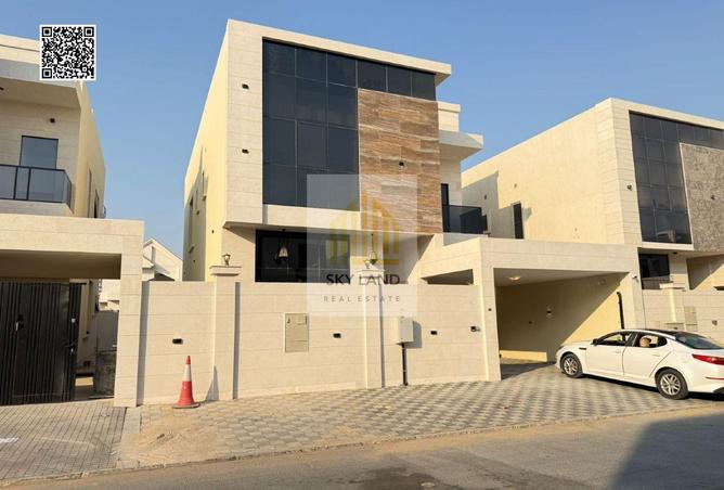 15815781 - Property Image 2