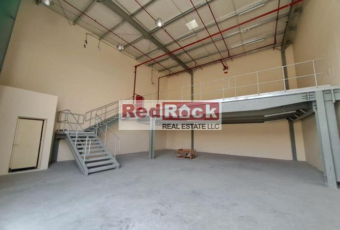 15889090 - Property Image 3