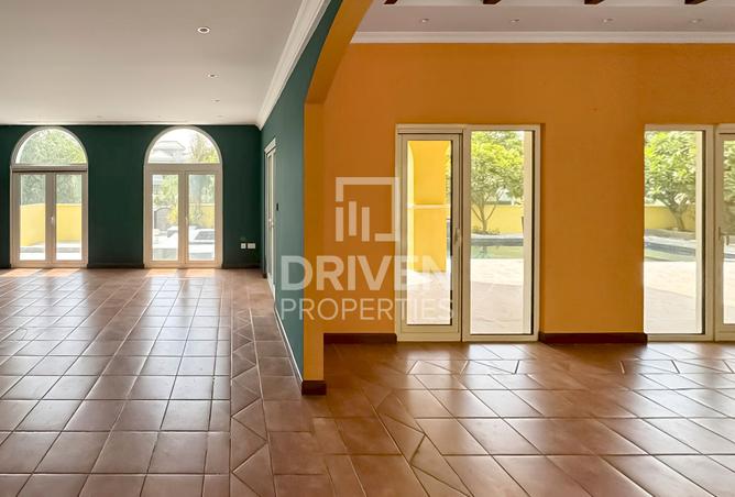 15540802 - الصورة الرئيسية للعقار