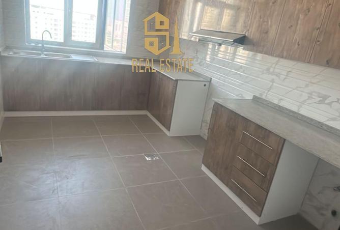 15577864 - Property Image 3