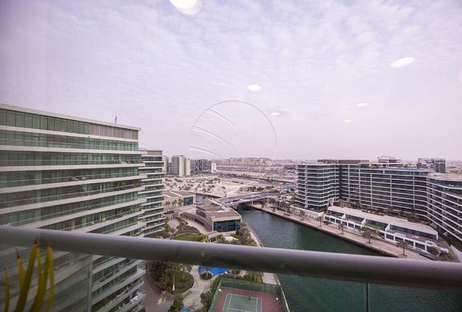 15202297 - Property Image 2