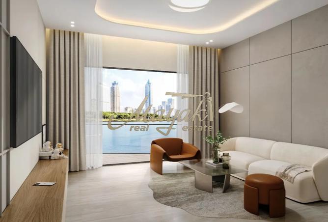 15998305 - صورة العقار 3