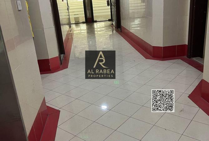 15403777 - Property Image 2