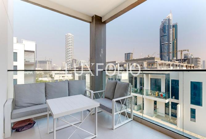 15583840 - Property Image 3