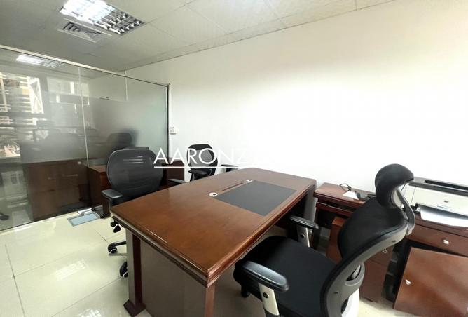 15716191 - Property Image 3