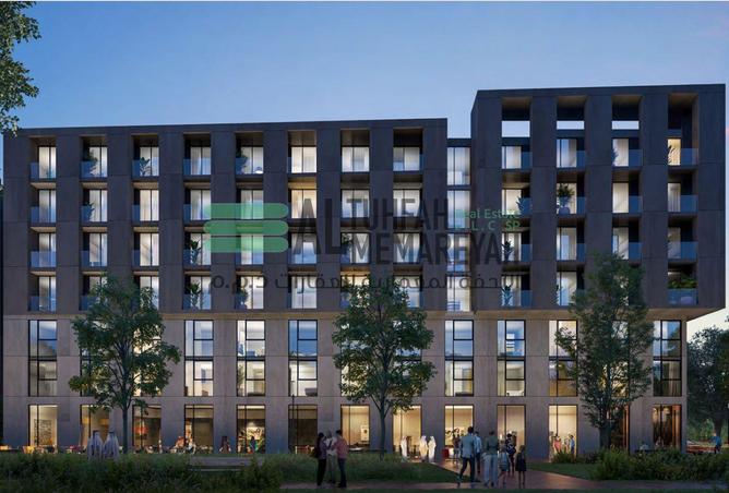 15606700 - الصورة الرئيسية للعقار