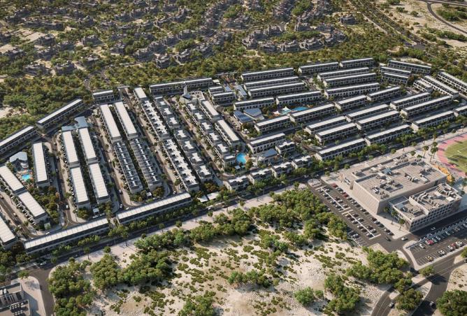 15684542 - Property Image 3