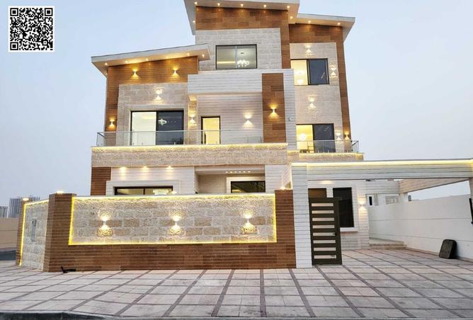 15267921 - Property Main Image