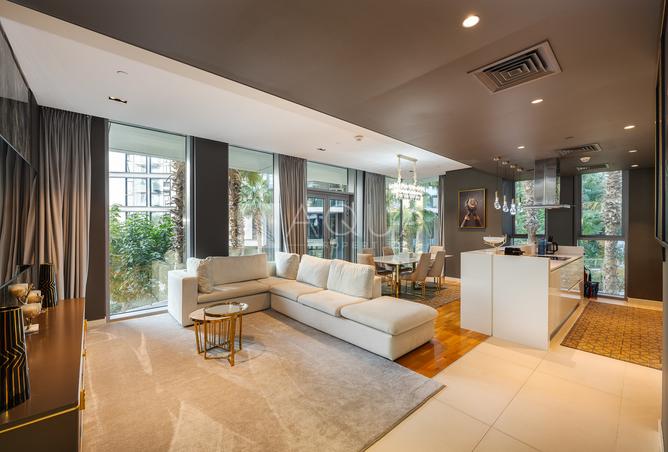 15171924 - Property Main Image