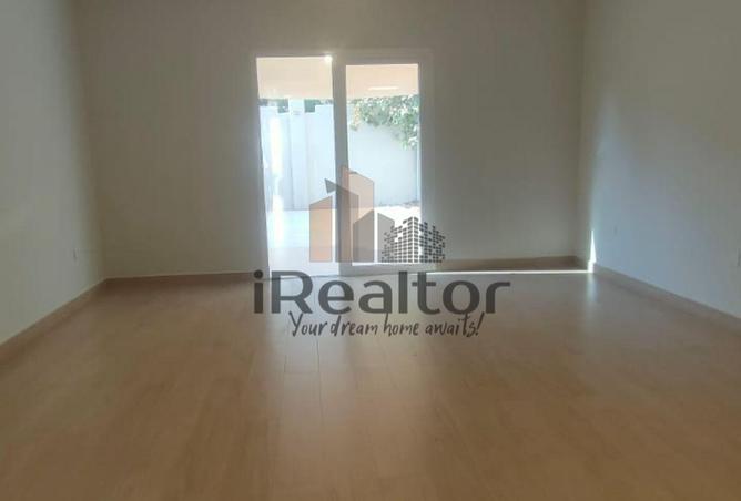 15654801 - Property Image 2