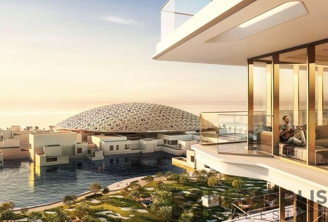 15584122 - الصورة الرئيسية للعقار