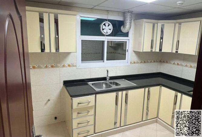 15926717 - صورة العقار 3