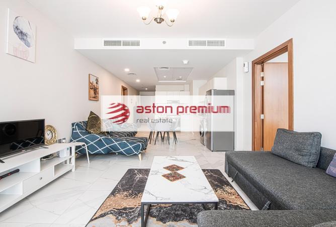 15829927 - الصورة الرئيسية للعقار