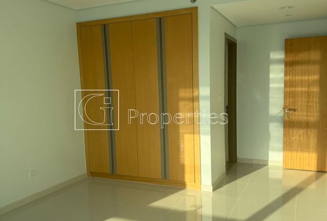 15799582 - صورة العقار 3