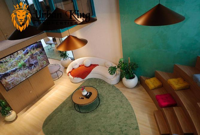 15727668 - Property Image 3