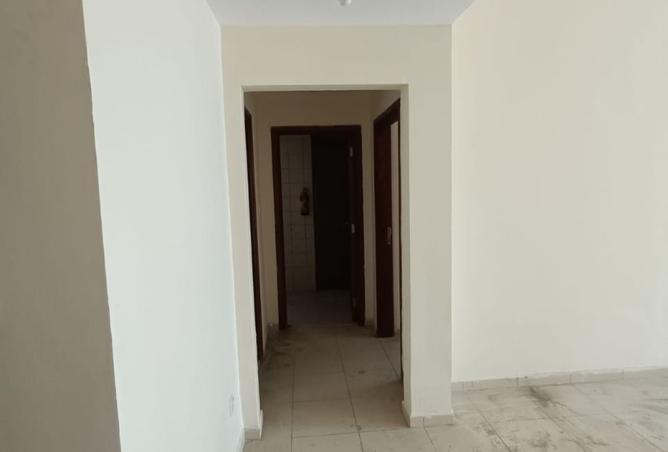 15171665 - صورة العقار 3