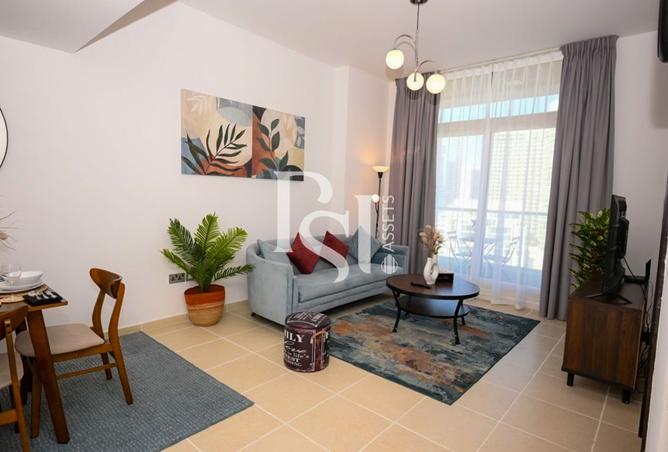 15901052 - Property Image 2