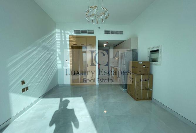 15913566 - صورة العقار 3