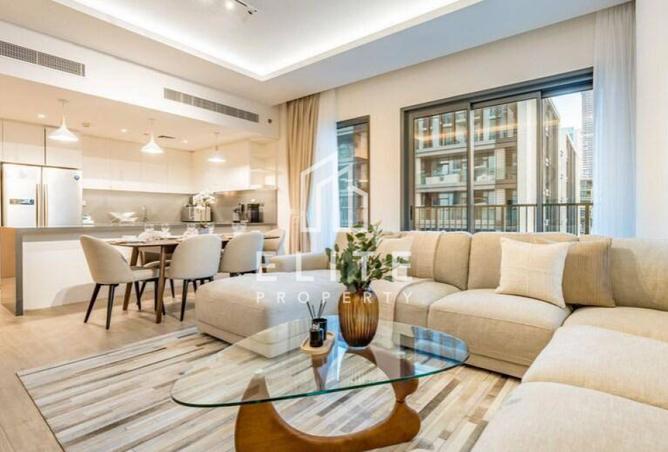 15799950 - Property Image 3