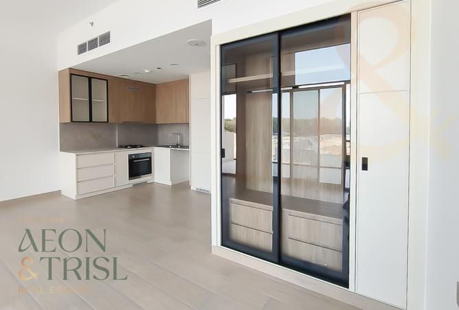15269901 - Property Image 2