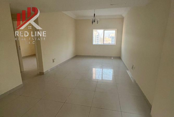 15420881 - Property Main Image