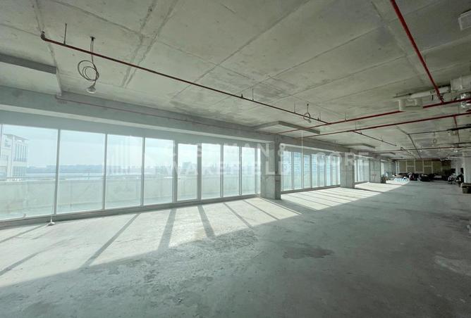 13591670 - الصورة الرئيسية للعقار