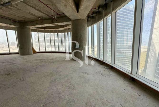 15569360 - صورة العقار 3