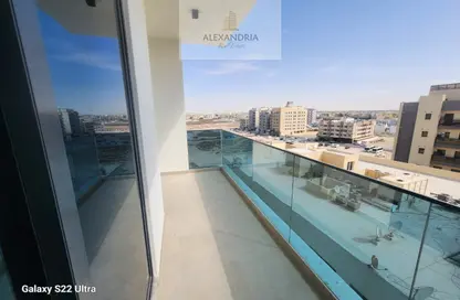 Apartment - 3 Bedrooms - 3 Bathrooms for rent in Al Warqa'a 1 Building - Al Warqa'a 1 - Al Warqa'a - Dubai