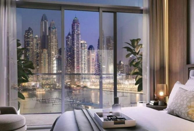 15587291 - Property Main Image