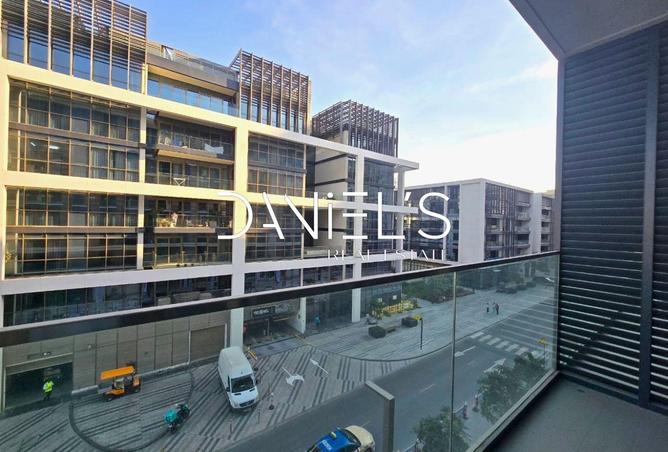 15806343 - Property Main Image