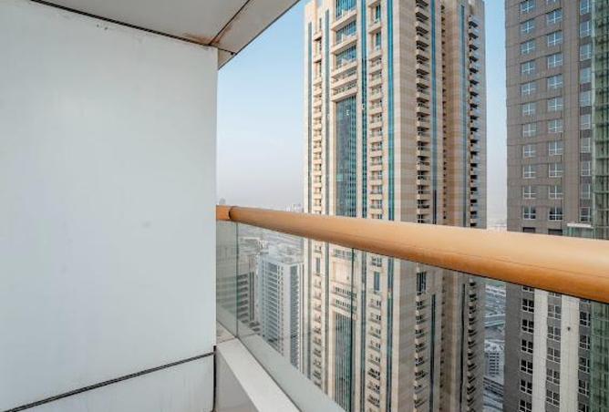 15984955 - Property Image 3