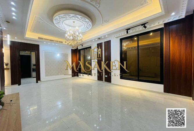 15955967 - صورة العقار 3