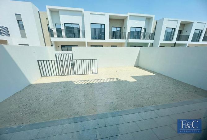 15130926 - صورة العقار 3