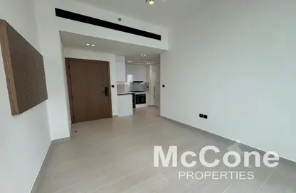 شقة - غرفة نوم - 1 حمام للبيع في بن غاطي توليب - قرية الجميرا سركل - دبي شقة - غرفة نوم - 1 حمام للبيع في بن غاطي توليب - قرية الجميرا سركل - دبي