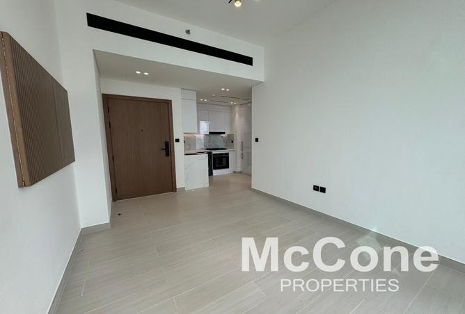 15818975 - الصورة الرئيسية للعقار