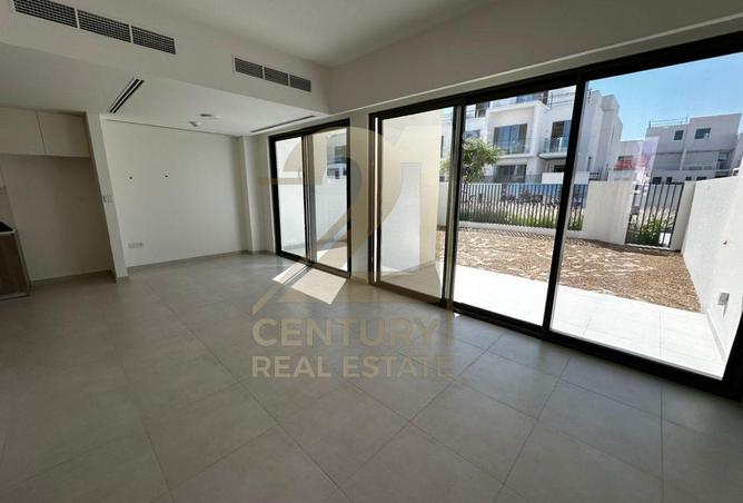 15307630 - Property Image 3