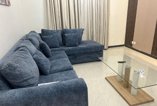 15497132 - صورة العقار 3