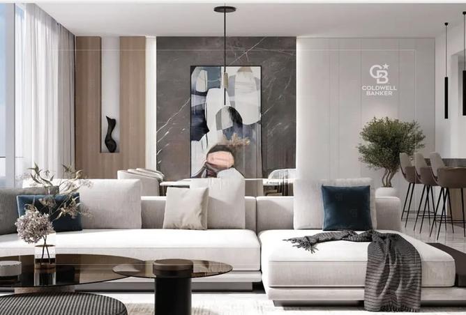 15882051 - صورة العقار 3