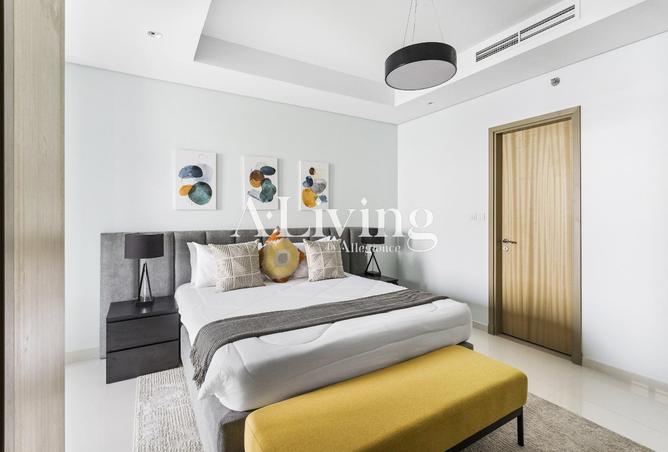 11242658 - Property Image 3