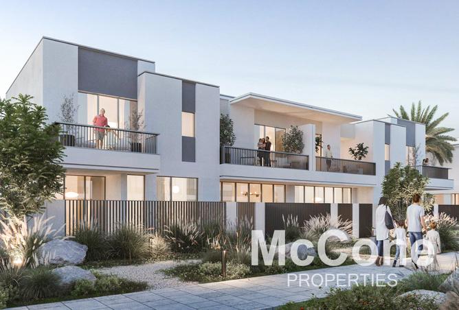 15943899 - الصورة الرئيسية للعقار