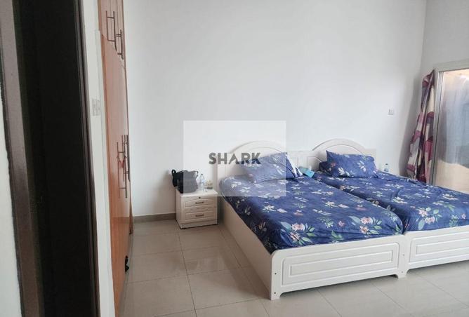 15195534 - Property Image 3
