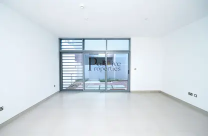 Townhouse - 2 Bedrooms - 3 Bathrooms for sale in The Pulse Townhouses - The Pulse - Dubai South (Dubai World Central) - Dubai