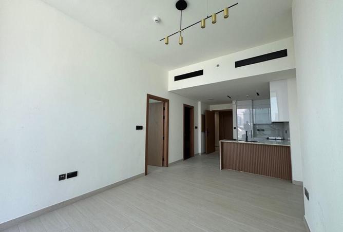 15469336 - Property Image 2
