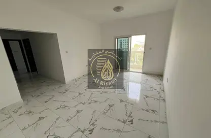 Apartment - 2 Bedrooms - 2 Bathrooms for rent in Al Rashidiya - Ajman Downtown - Ajman